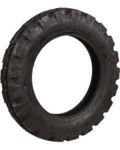 Rehv 5,00-16 6PR ST-34 BKT