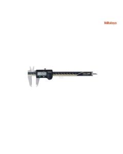 Digitaalne nihik 0-150mm 0,02