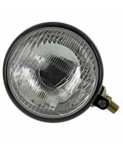 Esituli met. LH P45T