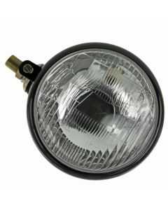 Esituli met. RH P45T