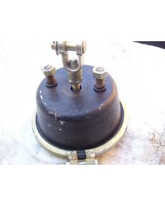 Pidurisilinder membraaniga 500-3519010-0