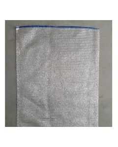 Võrkkott 57x104cm 0,08 m3