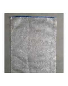 Võrkkotid 500tk. 57x104cm 0,08 m3