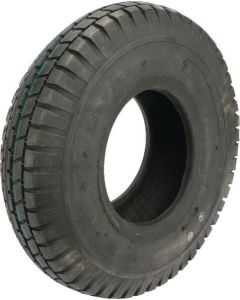 Rehv 5,00-8 6 PR T-991