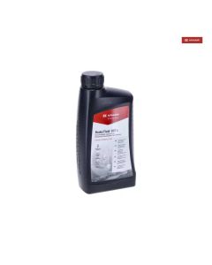 Piduriõli DOT-4 1L KRAMP