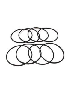 Hülsi tihendid 8tk. 50-1002022-A