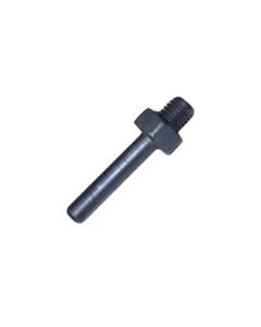 Fiksaatorpolt 50-1002340