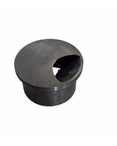 Põlemiskamber 50-1003101 D-50