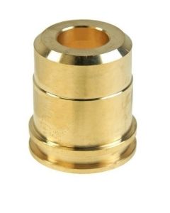 Pihusti puks 50-1003114