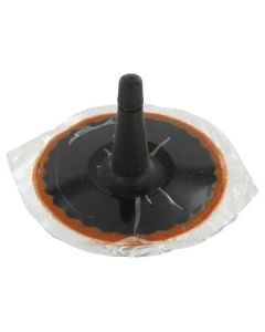 Liimitav ventiil TR-25