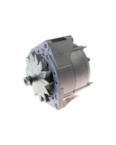 Generaator 28V 80A 5010217961
