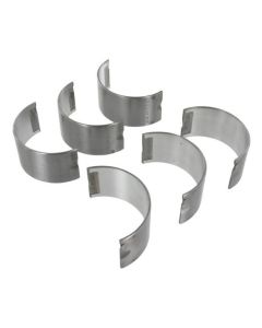 Kepsu laagrid 5011-0094