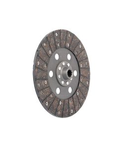 Siduriketas *10 Ø280 5011874