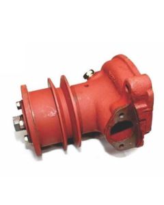 Veepump 50-1307010 D-50