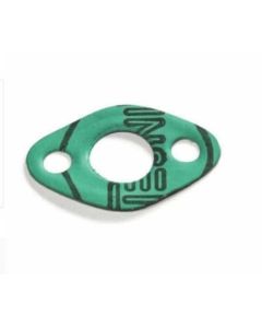 Õlipumba tihend 50-1403033