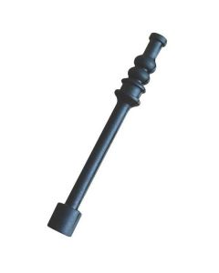 Kütusevoolik 50-14583-01 Husqvarna