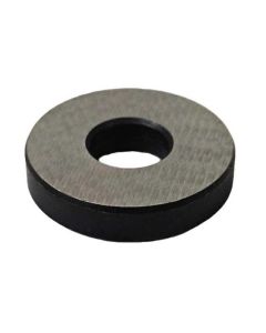 Kiil-seib 50-1601218