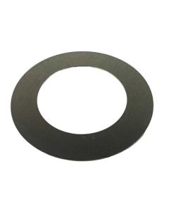 Õlitõrje seib 50-1601319