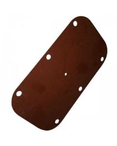 Sidurikoja kaas 50-1601341