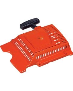 Käsistarter 501 81 00-06, 501 81 00-05 HUSQVARNA
