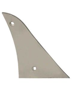 Hõlma rind RH 1023020032 UNIA PR 57