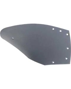 Hõlm RH 1024010011P