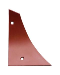 Hõlma rind RH 1024020030P