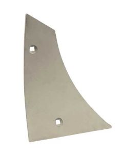 Hõlma rind RH 1024020030 UNIA U 52