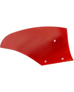 Hõlm RH 1024020040P