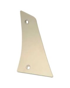 Hõlma rind RH 1036700020 UNIA