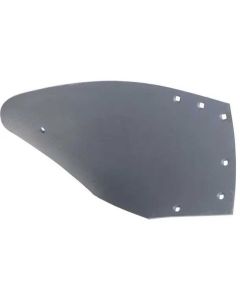 Hõlm RH 50201090000011