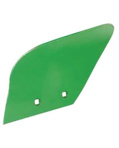 Hõlm LH 1115180011 UNIA  OR.