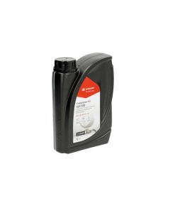 Vaakumpumba ja kompressori õli 1L