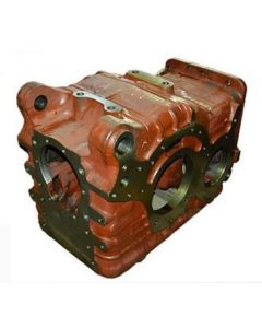 Tagasilla korpus 50-2401015-08 OR.