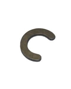 Stopperseib 50-2401031 OR.