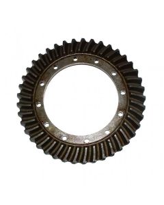 Hammasratas 50-2403021-B OR.