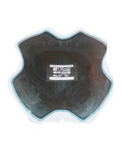 Diagonaalrehvi paik PB-7