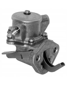 Kütuse etteandepump 502E9350