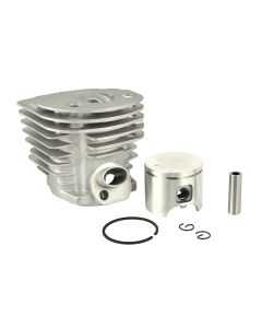 Mootori remondikomplekt Ø46mm