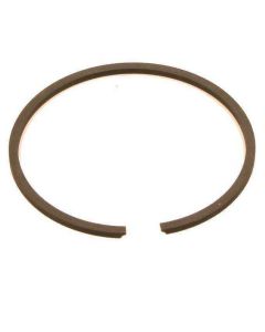 Kolvirõngas 5032890-05, 5044110-04 Husqvarna