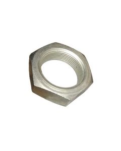 Roolivõimendi võlli mutter 50-3405052 OR.