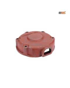 Piduritrummel 50-3502035