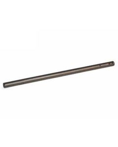 Võll 50-3503015 OR.