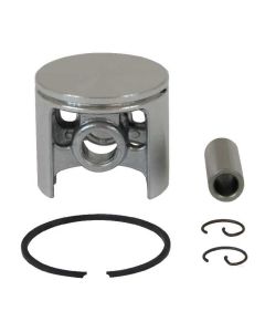 Kolb Ø45mm 5035037-01 Husqvarna