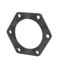 Ketas Z-070, Z-105, Z-125