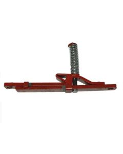 Kaitsemehhanism niidukile 8245-036-020-280