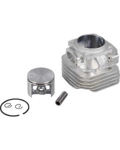 Mootori remondikomplekt Ø52mm