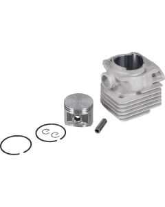 Mootori remondikomplekt Ø50mm