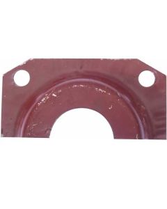 Kaas 5040/13-020/0 Bizon