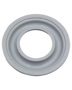 Kaas 5040/13-032/0 Bizon